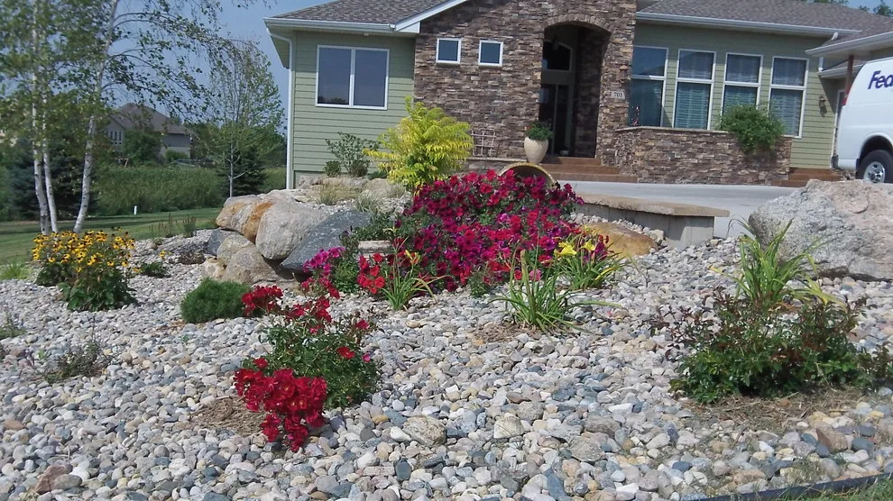 Landscape Garden Centers - Photo 4