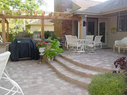 Landscape Garden Centers - Photo 7