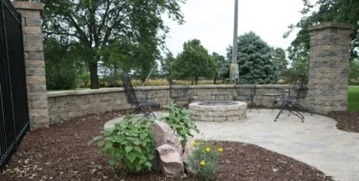 Landscape Garden Centers - Photo 3