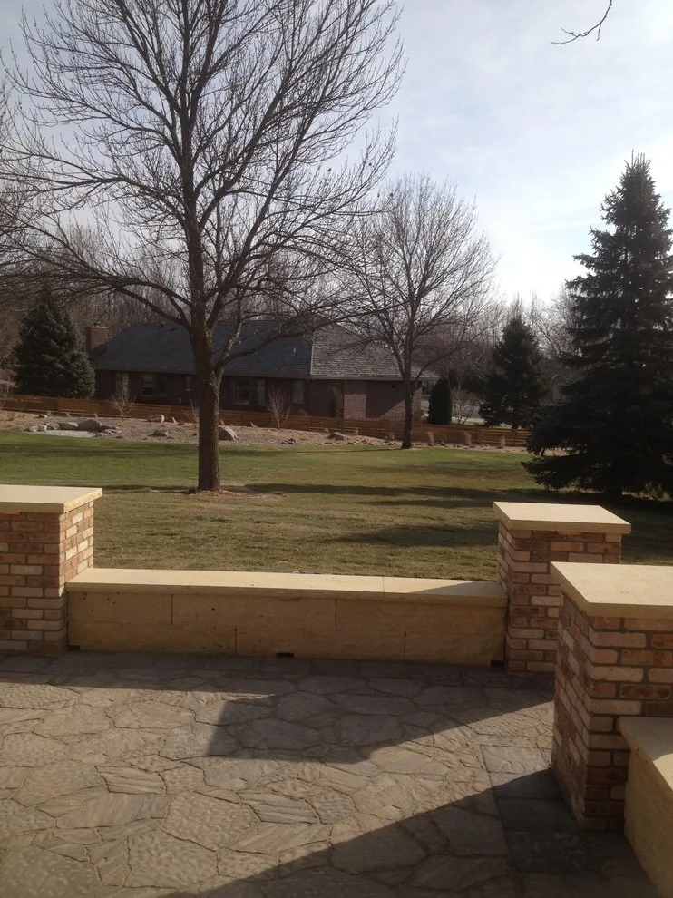 Landscape Garden Centers - Photo 5