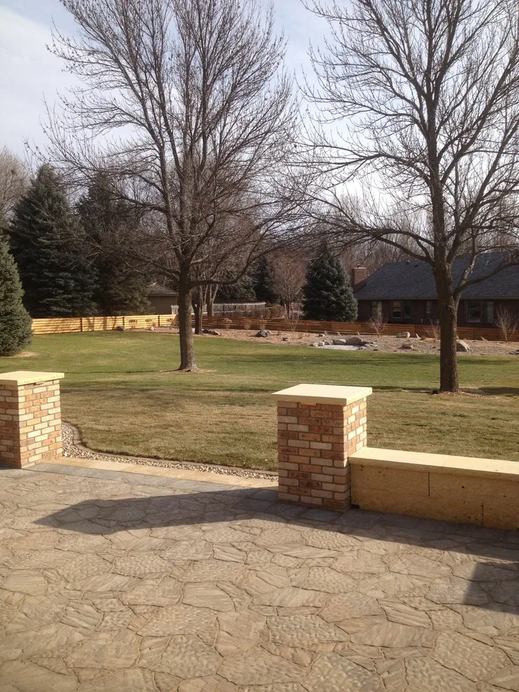 Landscape Garden Centers - Photo 6