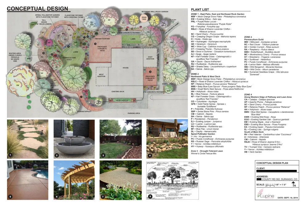 Blooming Landscape & Design, LLC - Photo 14