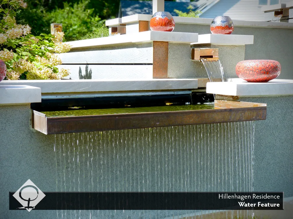 The Cornerstone Landscape Group - Photo 13