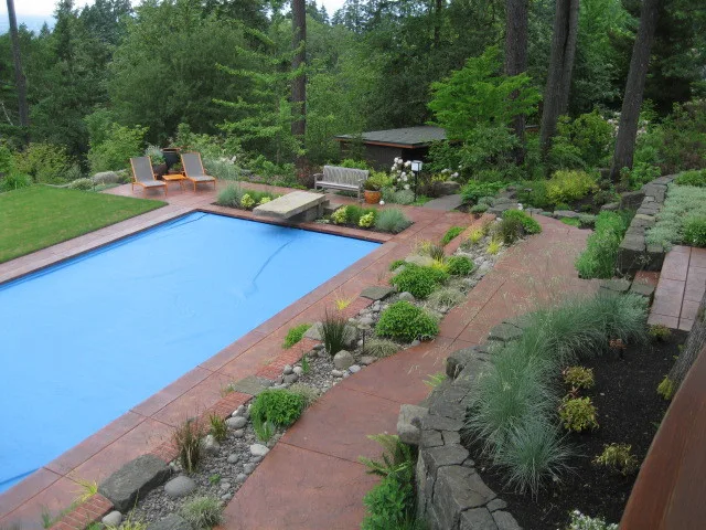 Hillside Haven - A Home by Stangeland And Associates - Photo 5