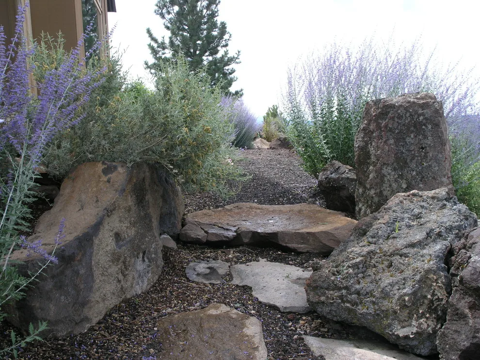 Heart Springs Landscape Design, LLC - Photo 13