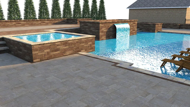 Residential Showcase Presentation by Promier Landscapes - Photo 53