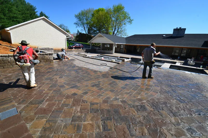 Residential Showcase Presentation by Promier Landscapes - Photo 18