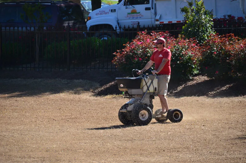 Residential Showcase Presentation by Promier Landscapes - Photo 78
