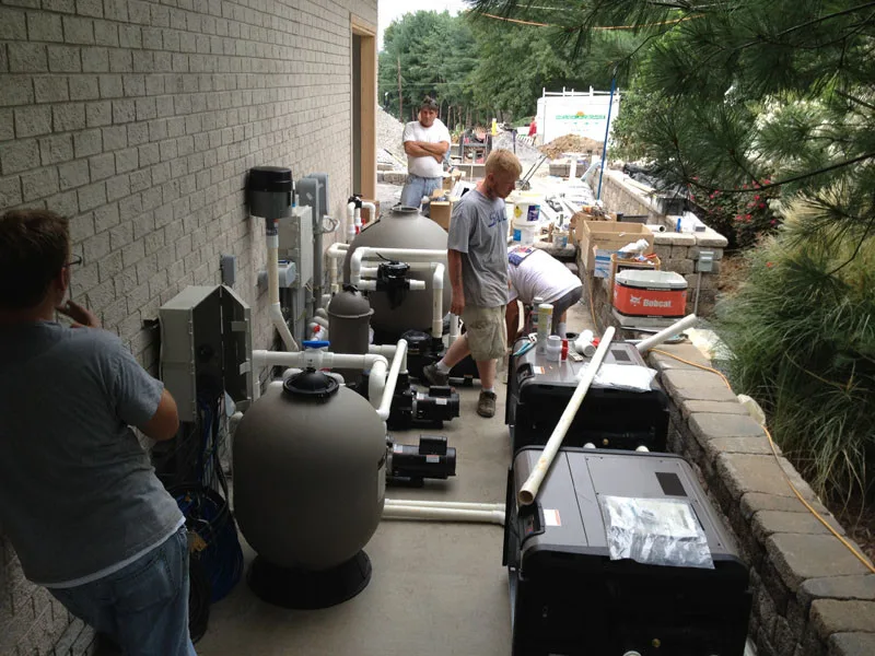 Residential Showcase Presentation by Promier Landscapes - Photo 37