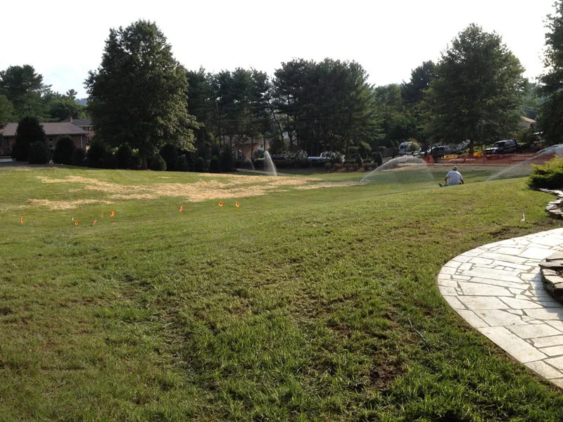 Residential Showcase Presentation by Promier Landscapes - Photo 44