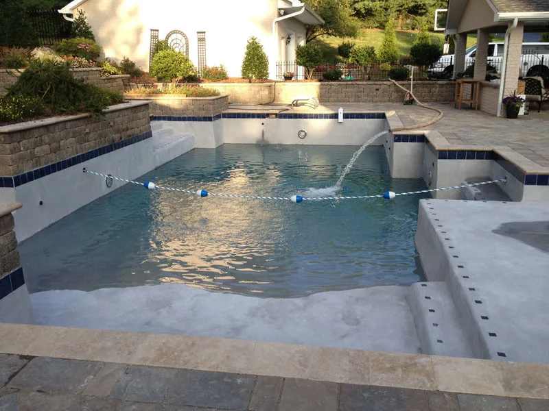 Residential Showcase Presentation by Promier Landscapes - Photo 51