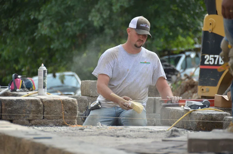 Residential Showcase Presentation by Promier Landscapes - Photo 71