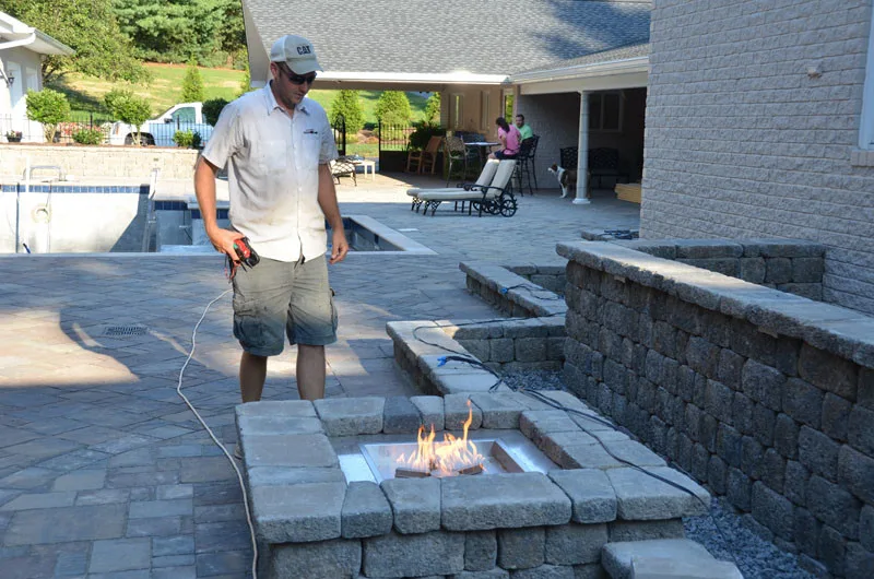 Residential Showcase Presentation by Promier Landscapes - Photo 84