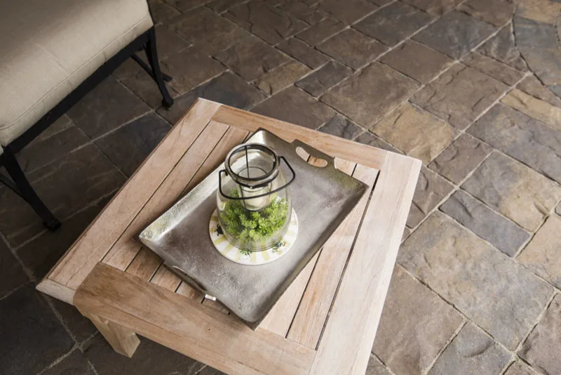 Residential Showcase Presentation by Promier Landscapes - Photo 62