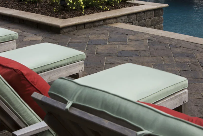 Residential Showcase Presentation by Promier Landscapes - Photo 42