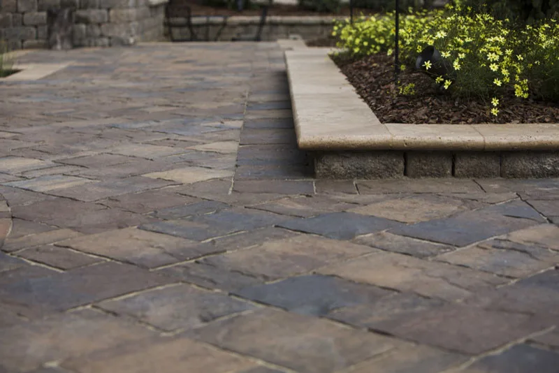 Residential Showcase Presentation by Promier Landscapes - Photo 90