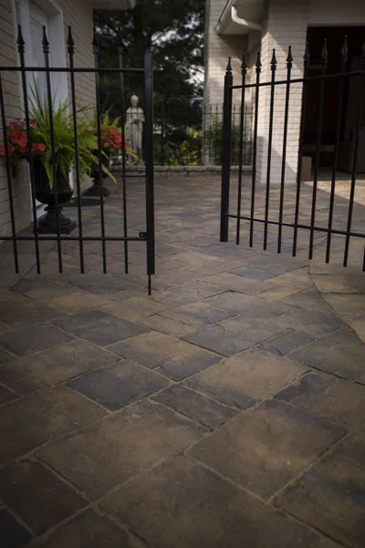 Residential Showcase Presentation by Promier Landscapes - Photo 50