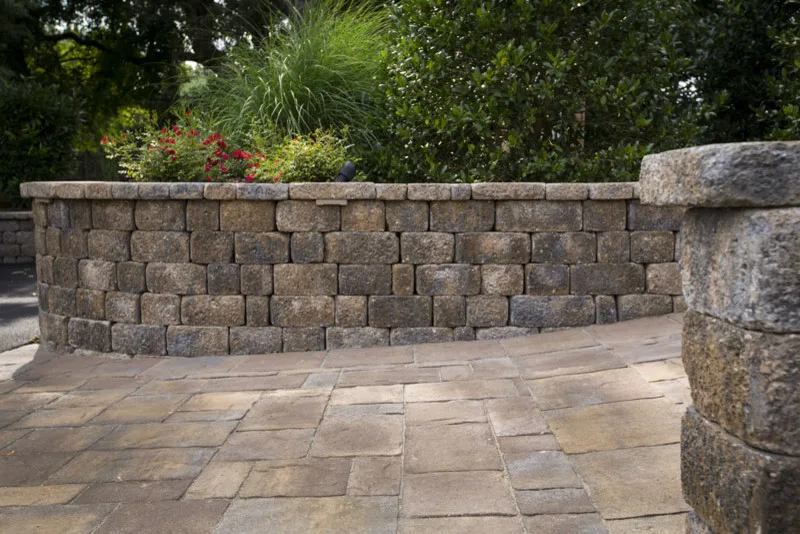 Residential Showcase Presentation by Promier Landscapes - Photo 87