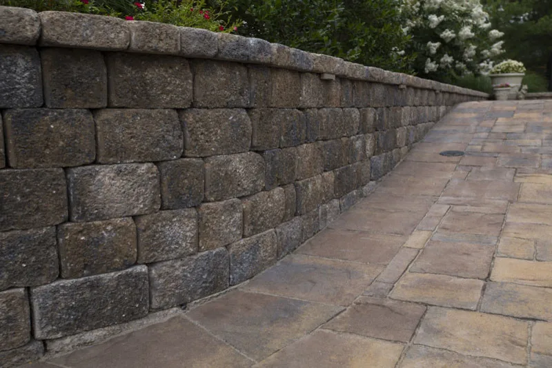 Residential Showcase Presentation by Promier Landscapes - Photo 19