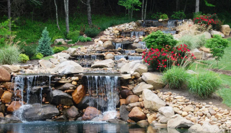 Residential Showcase Presentation by Promier Landscapes - Photo 73