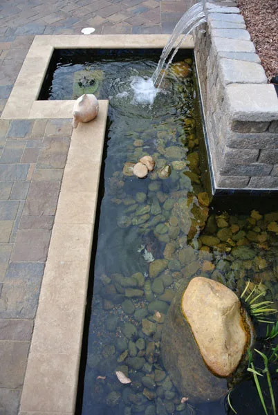Residential Showcase Presentation by Promier Landscapes - Photo 95