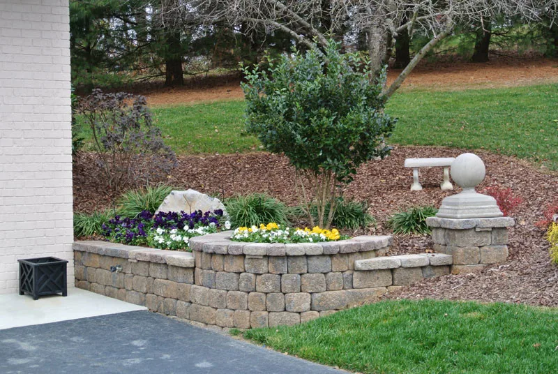 Residential Showcase Presentation by Promier Landscapes - Photo 61