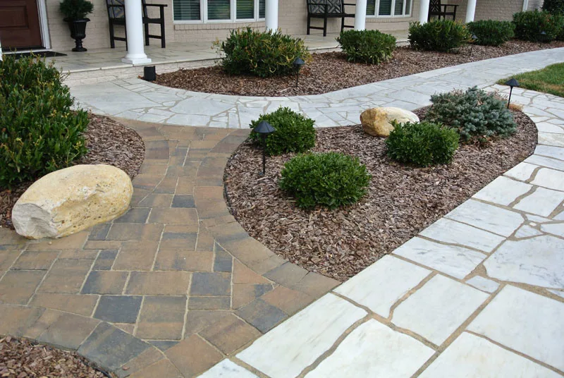 Residential Showcase Presentation by Promier Landscapes - Photo 66