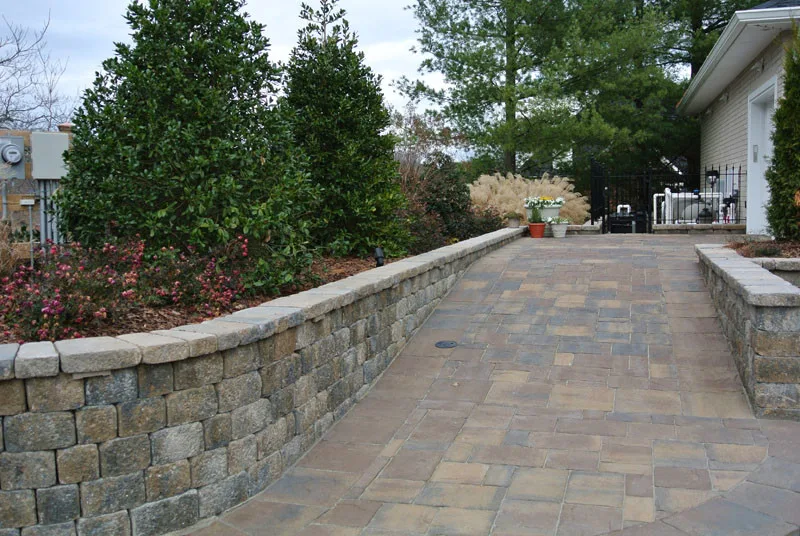Residential Showcase Presentation by Promier Landscapes - Photo 38