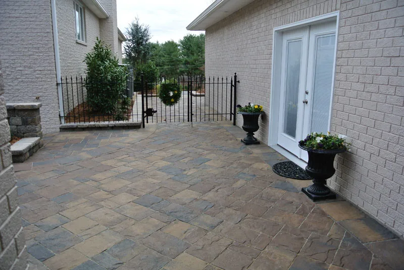 Residential Showcase Presentation by Promier Landscapes - Photo 35