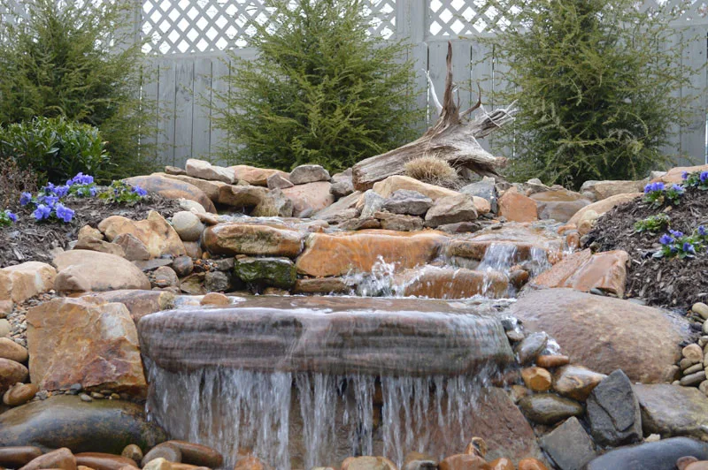 Residential Showcase Presentation by Promier Landscapes - Photo 25