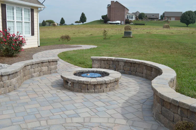 Residential Showcase Presentation by Promier Landscapes - Photo 14