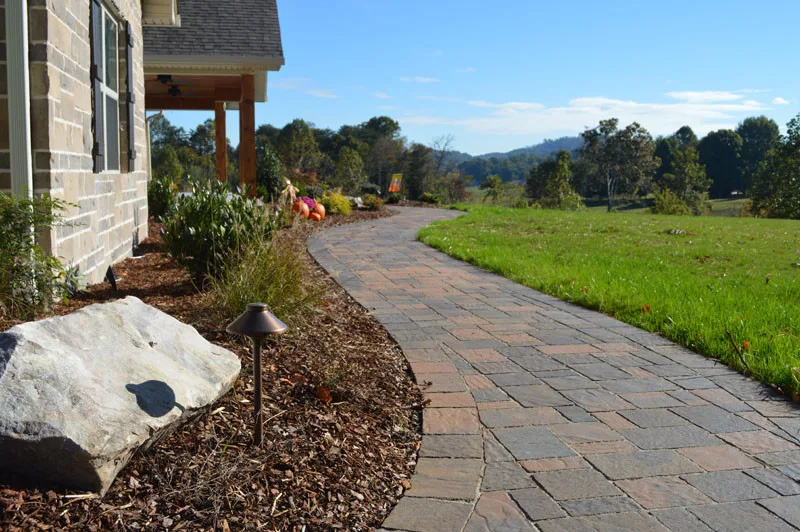 Residential Showcase Presentation by Promier Landscapes - Photo 11