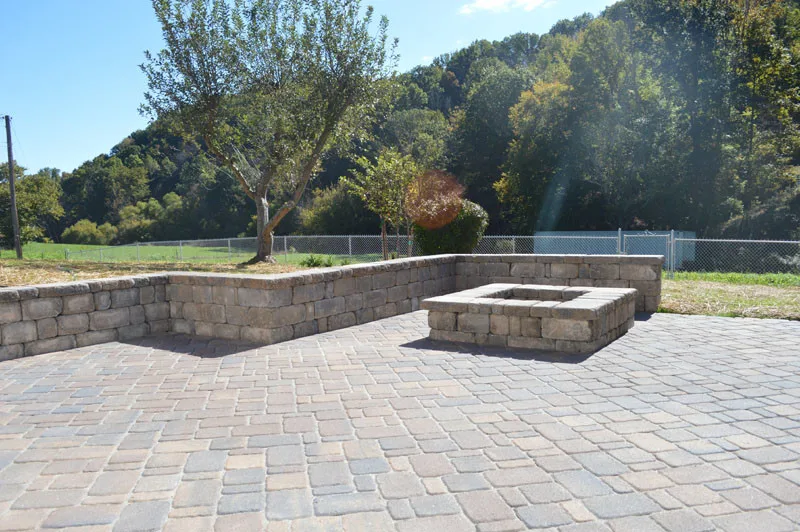 Residential Showcase Presentation by Promier Landscapes - Photo 74