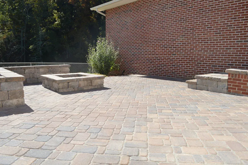 Residential Showcase Presentation by Promier Landscapes - Photo 83