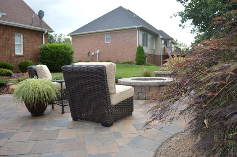 Residential Showcase Presentation by Promier Landscapes - Photo 86
