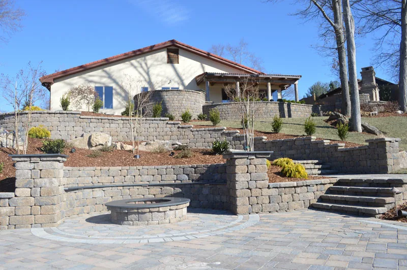 Residential Showcase Presentation by Promier Landscapes - Photo 29