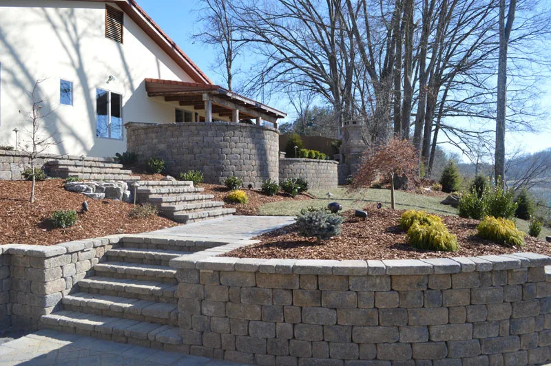 Residential Showcase Presentation by Promier Landscapes - Photo 70
