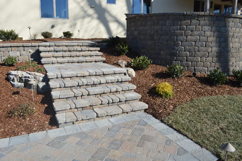 Residential Showcase Presentation by Promier Landscapes - Photo 55
