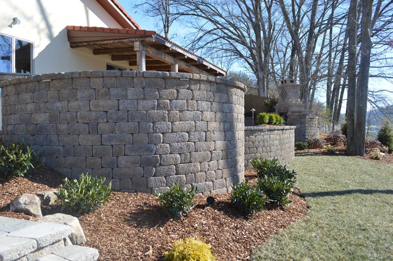 Residential Showcase Presentation by Promier Landscapes - Photo 33