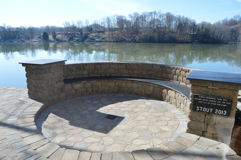Residential Showcase Presentation by Promier Landscapes - Photo 10