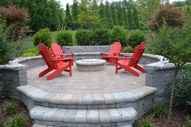 Residential Showcase Presentation by Promier Landscapes - Photo 92