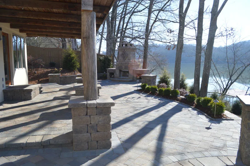 Residential Showcase Presentation by Promier Landscapes - Photo 89