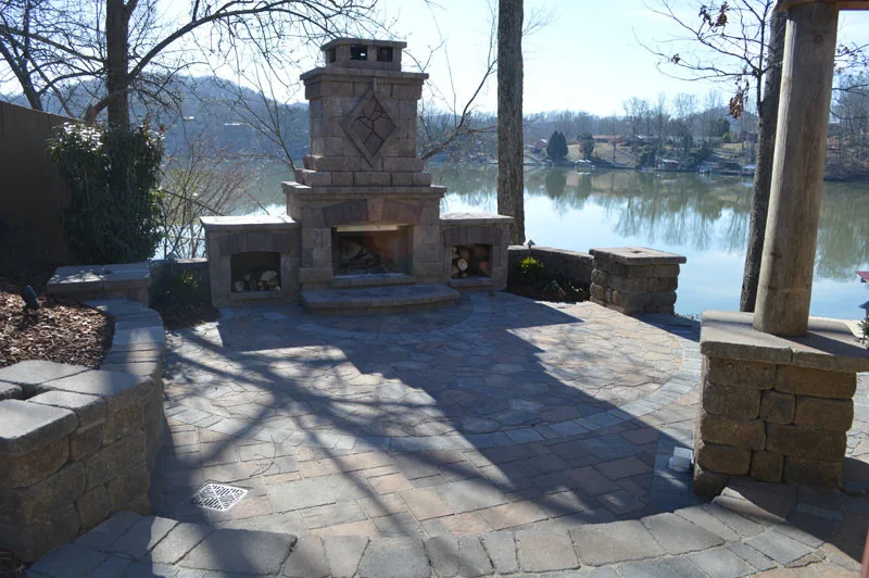 Residential Showcase Presentation by Promier Landscapes - Photo 58