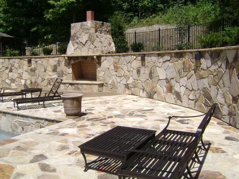 Residential Showcase Presentation by Promier Landscapes - Photo 75