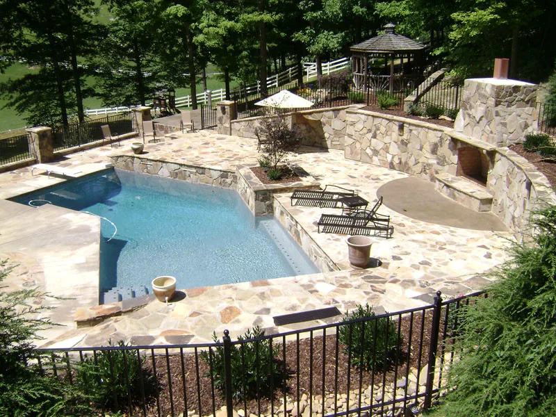 Residential Showcase Presentation by Promier Landscapes - Photo 99