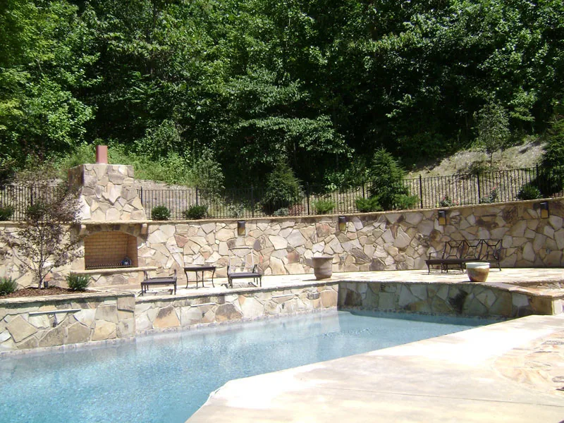 Residential Showcase Presentation by Promier Landscapes - Photo 63