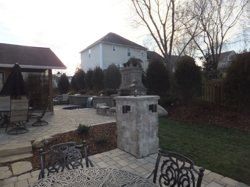 Residential Showcase Presentation by Promier Landscapes - Photo 20