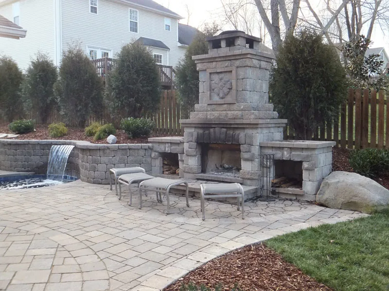 Residential Showcase Presentation by Promier Landscapes - Photo 72