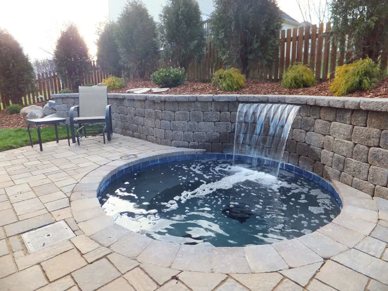 Residential Showcase Presentation by Promier Landscapes - Photo 31