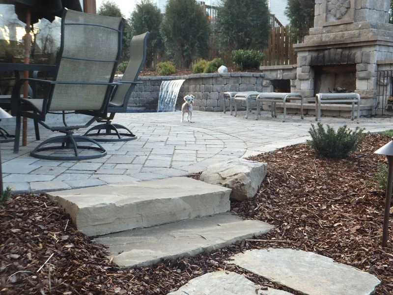 Residential Showcase Presentation by Promier Landscapes - Photo 91